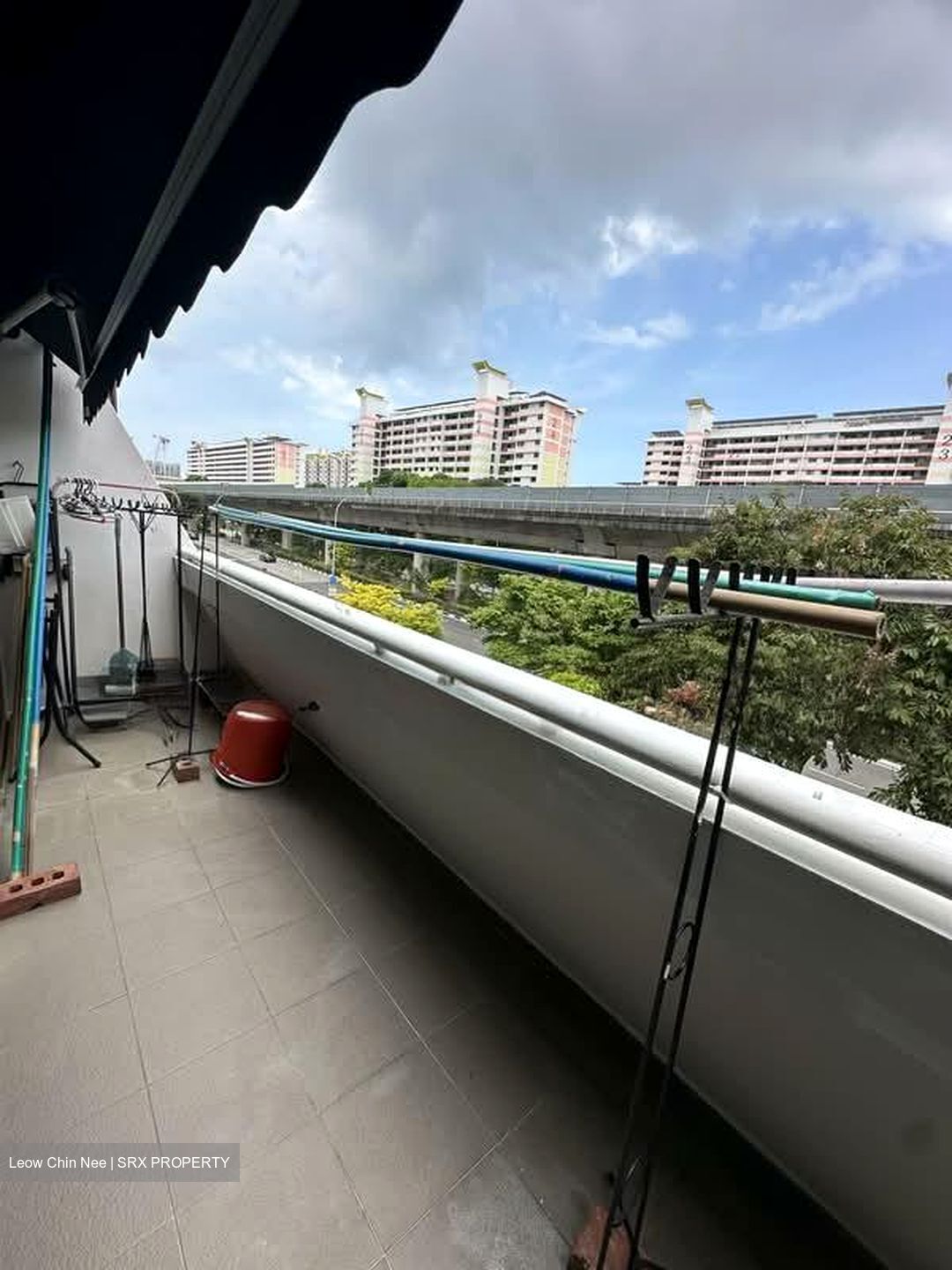 Blk 210 Bedok Town Centre (Bedok), HDB 3 Rooms #565228481